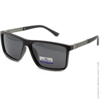   Matrius MT8884-C3 (50156)