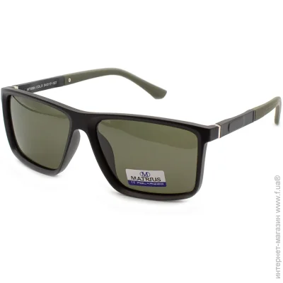    Matrius MT8884-C5 (50155)