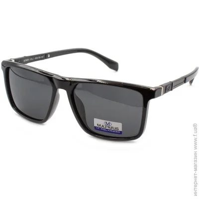   Matrius MT8885-C1 (50154)