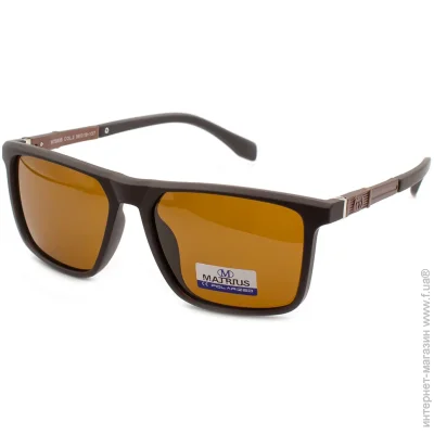   Matrius MT8885-C2 (50153)