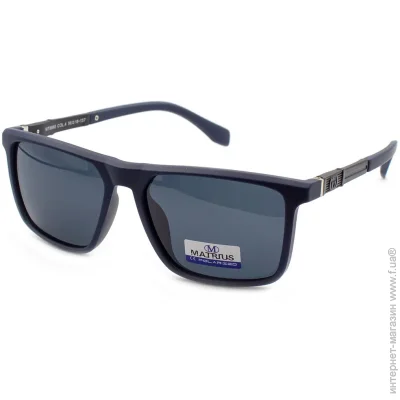   Matrius MT8885-C4 (50151)
