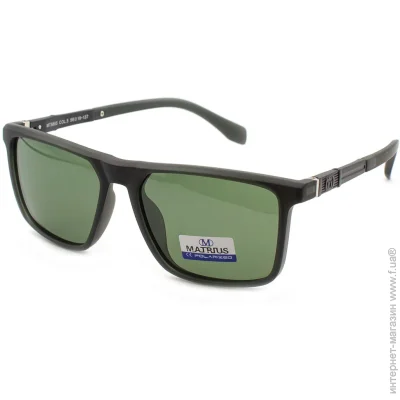    Matrius MT8885-C5 (50150)