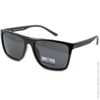    Matrius MT8887-C1 (50149)