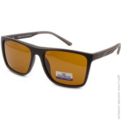    Matrius MT8887-C2 (50148)