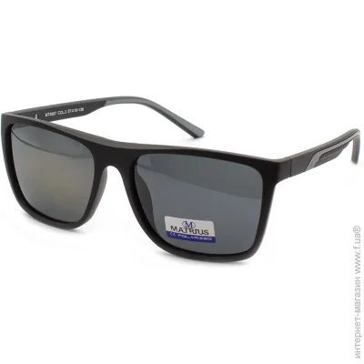    Matrius MT8887-C3 (50147)