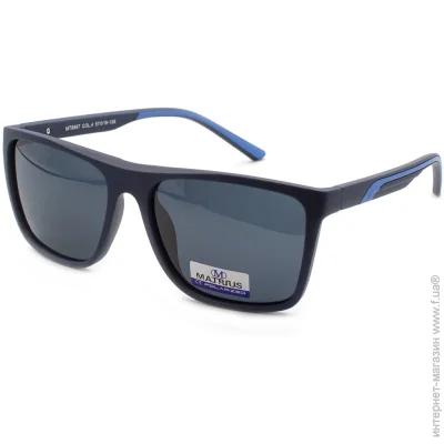    Matrius MT8887-C4 (50146)
