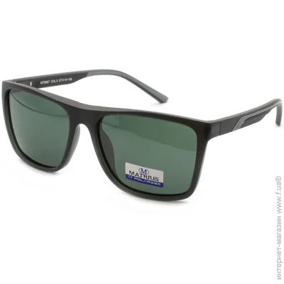    Matrius MT8887-C5 (50145)