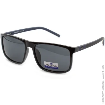    Matrius MT8888-C1 (50144)