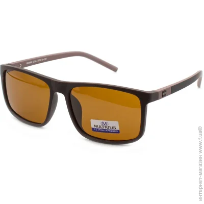    Matrius MT8888-C2 (50143)