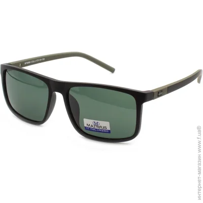    Matrius MT8888-C5 (50141)