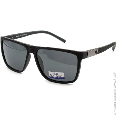     Matrius (polarized) 0854-C1 (49027)