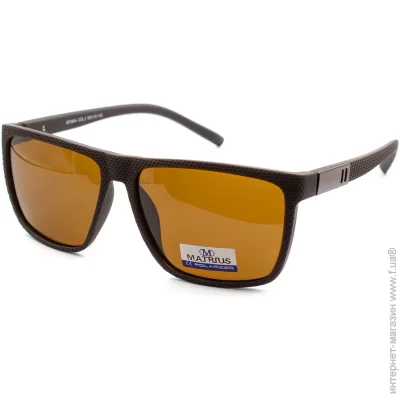    Matrius (polarized) 0854-C2 (49026)