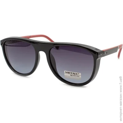    Matrix 8678-10-P56-2 (polarized) (39670)