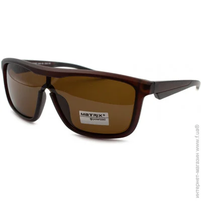   Matrix 8680-s008-189 (30540)