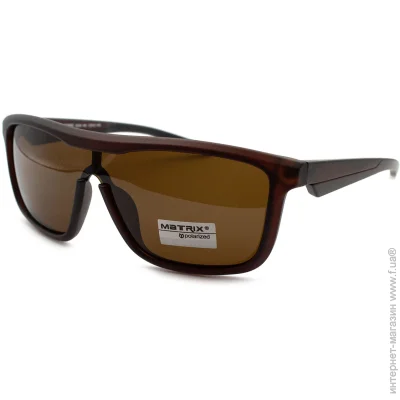     Matrix 8680-s008-189  (30540)