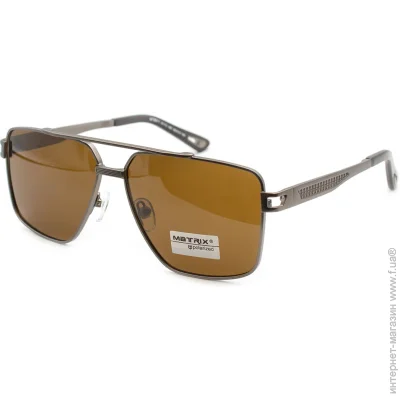     Matrix 8811-R175-189 (48871)