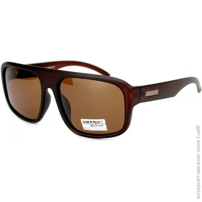   Matrix MT8685-S008-90-8 (30576)