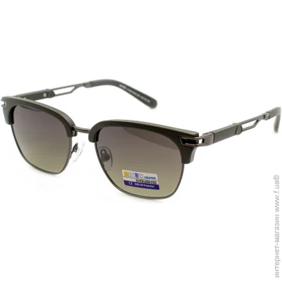    Matrix MV002-1044-P24-C45 (48822)