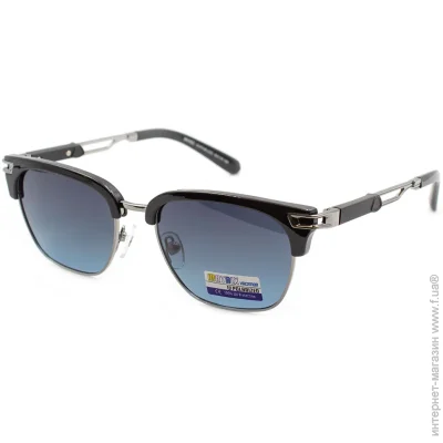    Matrix MV002-10-P145-C32 (48823)