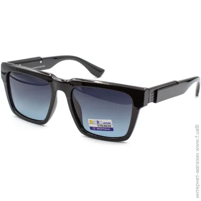   Matrix MV023-10-P145-C18 (50735)