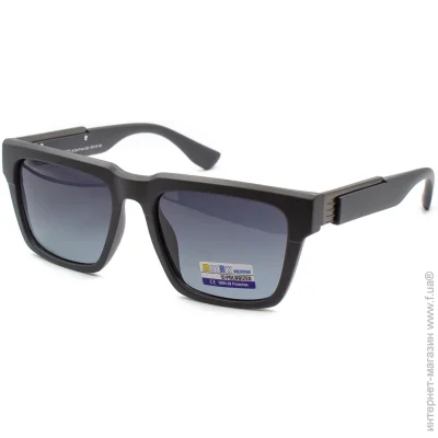   Matrix MV023-B128-P144-C45 (50734)