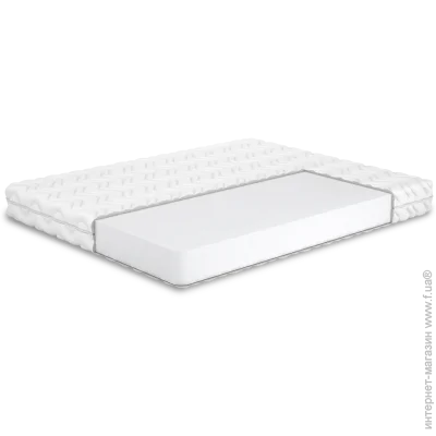  Matroluxe ˳,  150x190 (34705089532)