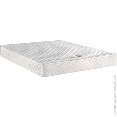 Матрац Matroluxe Sofia 190x90см Матрац Matroluxe Sofia 190x90см