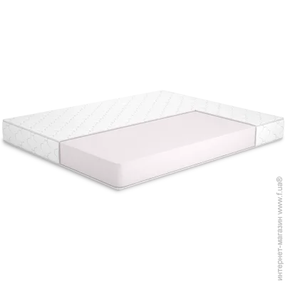  Matroluxe , 70x190 (34640079668)