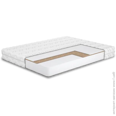  Matroluxe  , 70x190 (34709089572)