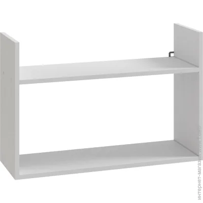 Matroluxe   750x500x250   