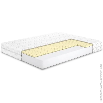  Matroluxe ˳ ,  80x200 (35050123509)