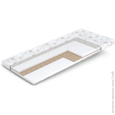  Matroluxe Aladin / ,  63x125 (34509067752)