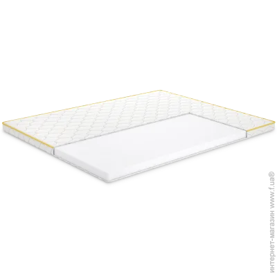  Matroluxe Aura/,  70x190 (35333138631)