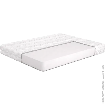 Matroluxe Brugge/,  120x200 (34198052454)