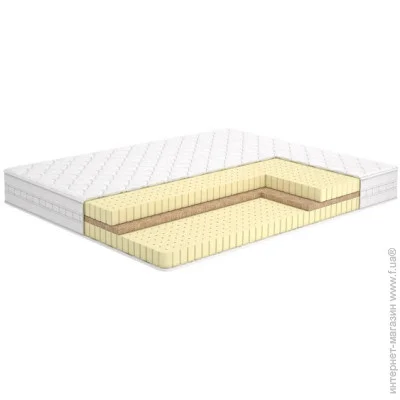Matroluxe  Caochu kokos ultra/  ,   () 120x190 (543013322)