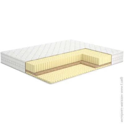 Matroluxe   Cauchu dual /   80190  (620241040)