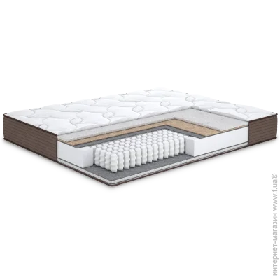  Matroluxe Fredo/, 70x190 (35313137777)
