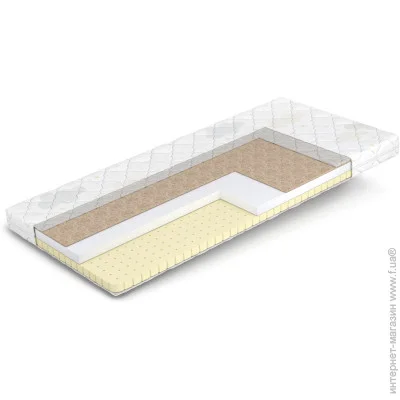  Matroluxe Hot wheels / ,  60x120 (34510067761)