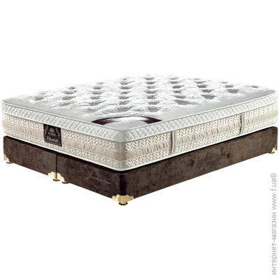  Matroluxe King Mattresses Elizabeth/,  120x200 (583016041)