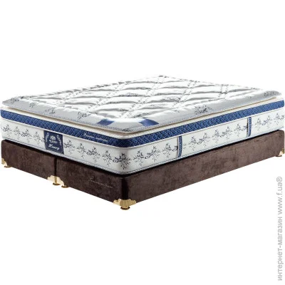  Matroluxe King Mattresses Henry/, 120x200 (582015999)