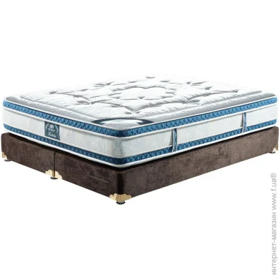  Matroluxe King Mattresses Ketrin/, 90x190 (580015963)