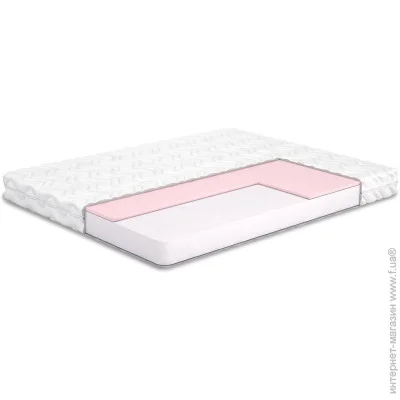  Matroluxe Lier/, 140x190 (34227059304)