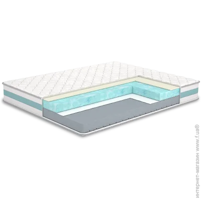 Matroluxe Like/, 90x200 (34179039816)