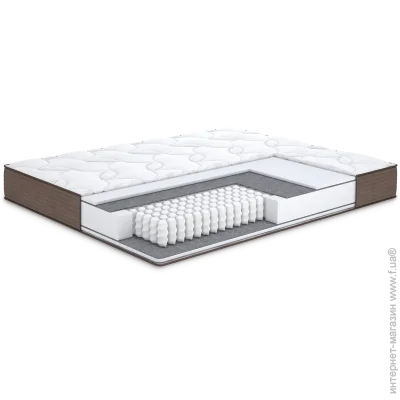 Matroluxe   Matras RAFF  /Bumble 70190  (620306039)