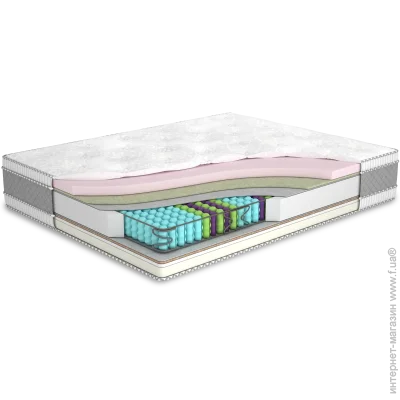 Matroluxe   Matras Yellow Gold /  70190  (620265039)