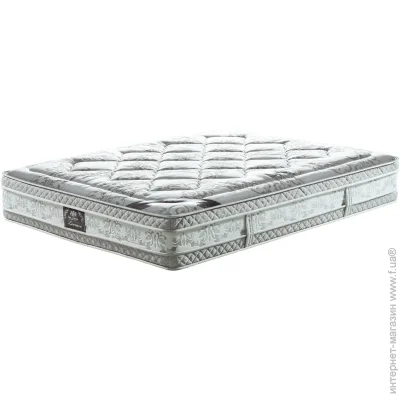 Matroluxe   King Mattresses Lorenzo / 90200  (620248054)