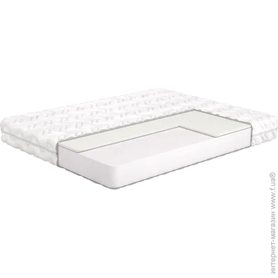  Matroluxe Mons/, 140x200 (34200052485)