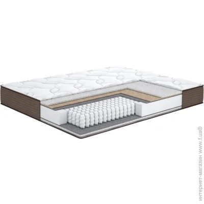 Matroluxe   RAFF Fredo 150x200 