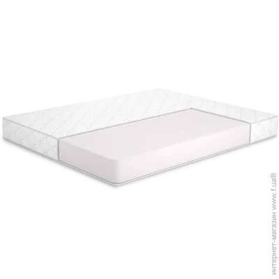 Matroluxe   Rondo / 120200  (620289055)