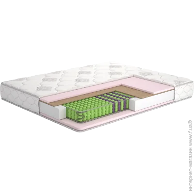 Matroluxe   The Home Monika / 180200  (620261059)